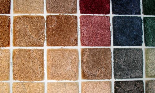 BWP Digital Printing