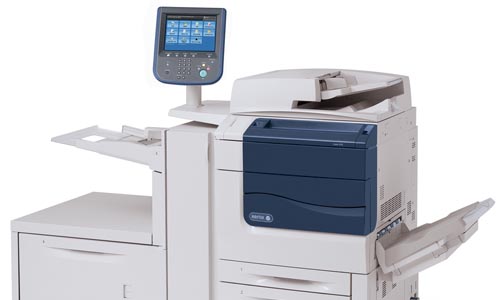 BWP Digital Printing